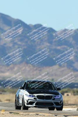 media/Nov-23-2025-Speed Ventures (Sun) [[88f20b6e61]]/6-Yellow Group/Session 1 (Turns 16 and 17 Exit)/